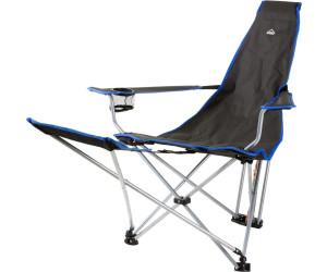 Klappstuhl Camping sdatec.com