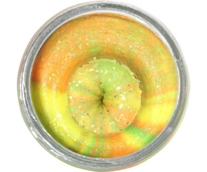Berkley Powerbait Natural Scent Trout Bait Glitter ab 3,36 € (April 2024  Preise)