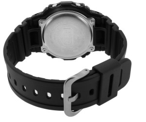 Dw 5600 bb1 outlet