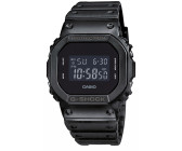 G shock outlet dw 5600 price