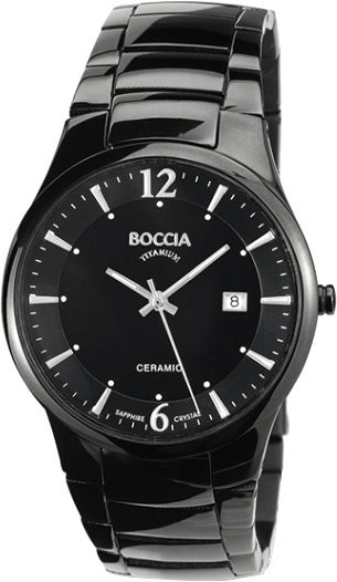 Boccia 3572-02