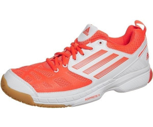 Damen Handballschuhe / Hallenschuhe feather elite 2 Damen Handballschuhe / Hallenschuhe feather elite 2