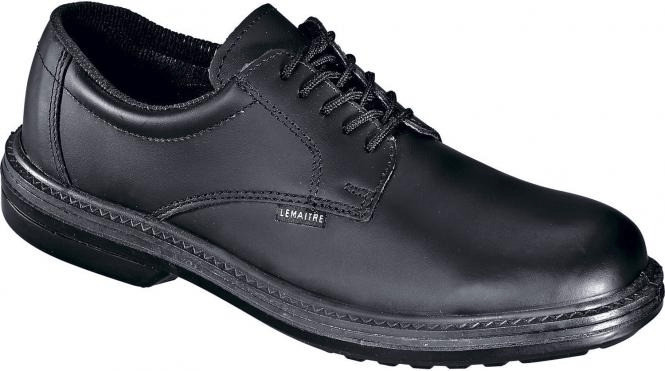 Lemaitre Pegase black