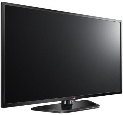 LG LN5400