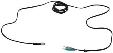AKG AKG MK HS PC