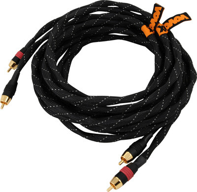 Vovox Câble link protect A RCA