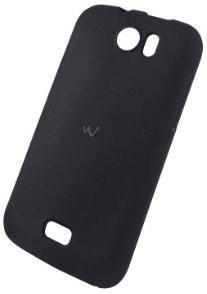 Wiko Coque TPU (Wiko Cink King)