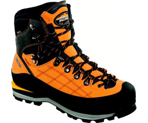 Buy Meindl Jorasse GTX from 231.90 Today Best Deals on idealo