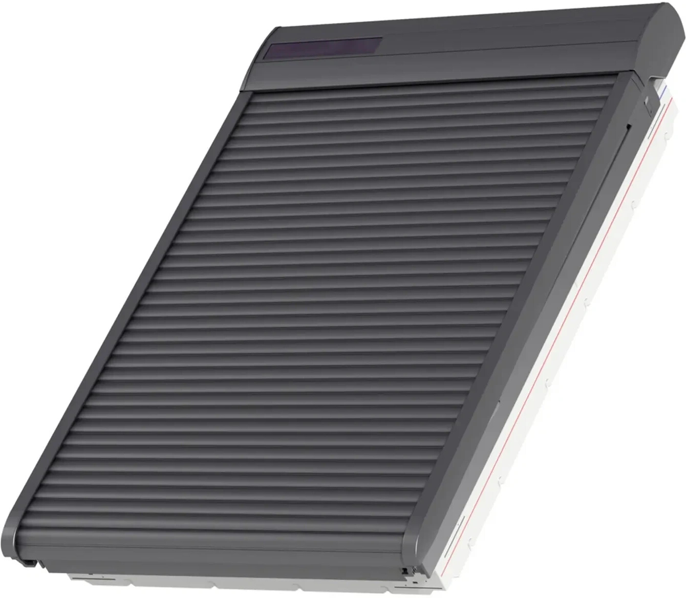 Velux SSL SK08 0000S