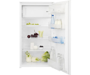 Electrolux Rex FI 1841 a € 295,37 | Miglior prezzo su idealo Electrolux Rex FI 1841 a € 295,37 | Miglior prezzo su idealo