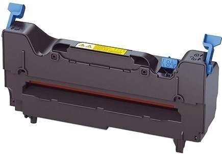 Oki Systems 45380003