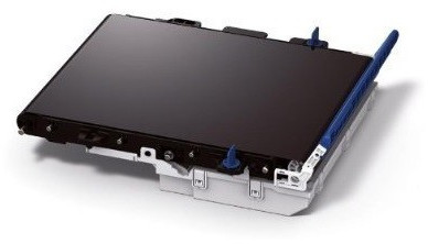 Oki Systems 45381102