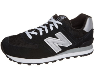 new balance m574nk Zapatillas Running | tienda online