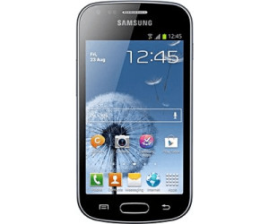 Samsung Galaxy Trend