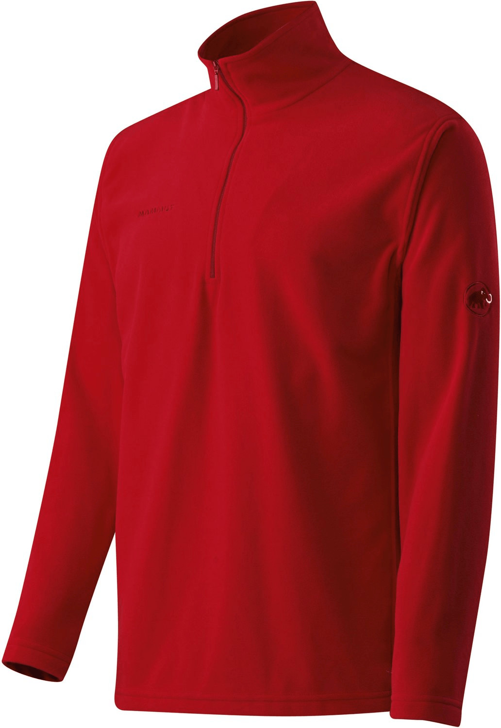 Mammut Yukon Trim Men