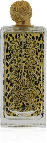 Salvador Dalì Dali Wild Eau de Toilette (50 ml)