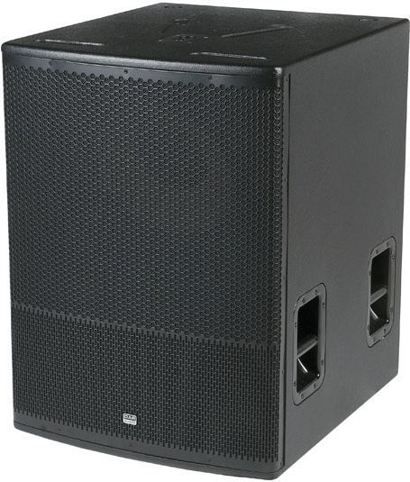 DAP XT-15HL MKII