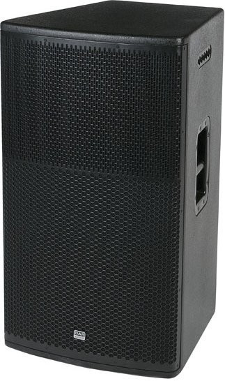 DAP XT-15 MKII