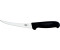 Victorinox Fibrox Boning Knife 15cm Black