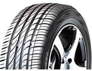 Linglong Green-Max 205/50 R16 87W
