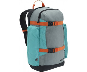 Burton day hiker 25l review hot sale