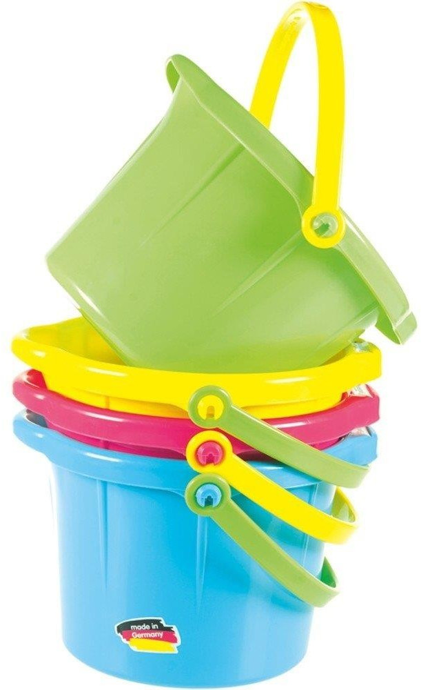 spielstabil Petit seau (7235)