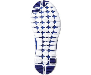 Nike Flex 2013 RN GS ab 24,90 ? | Preisvergleich bei Nike Flex 2013 RN GS ab 24,90 ? | Preisvergleich bei