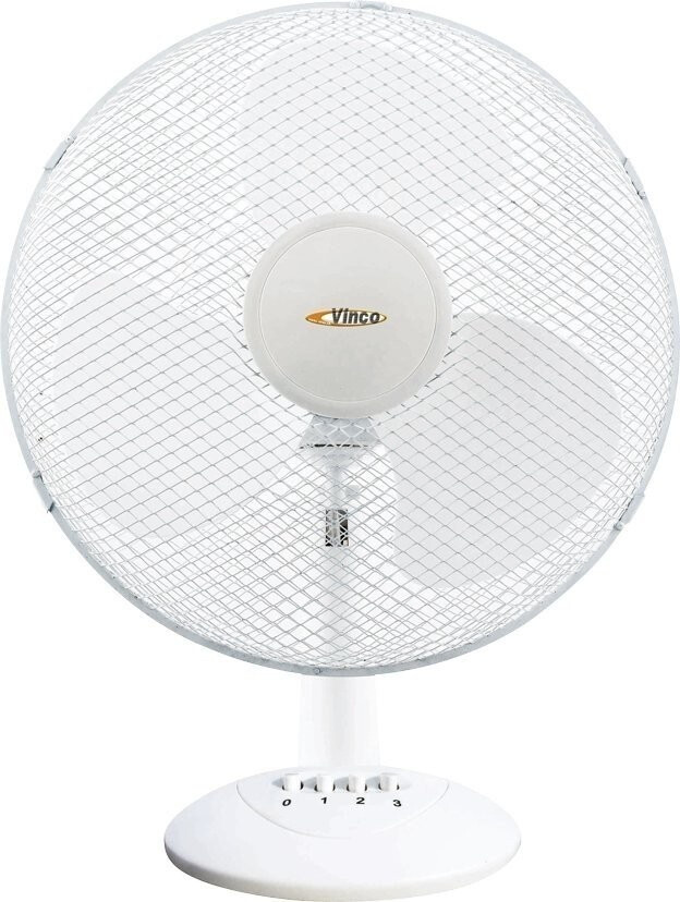 Vinco 70602