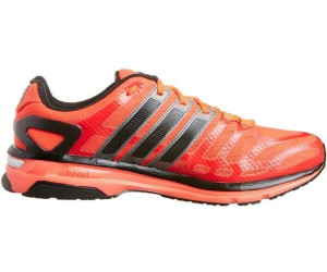 Senado cilindro Biblia Buy Adidas Sonic Boost from £120.00 (Today) – Best Deals on idealo.co.uk