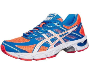 asics gel cumulus 15 avis