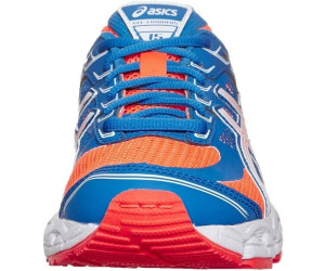 prix asics gel cumulus 15
