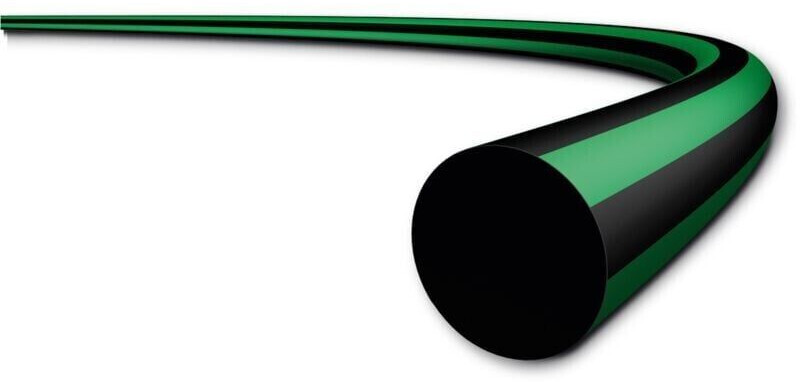 Dolmar Round Trim 2,0mm x 126m (369.224.791)