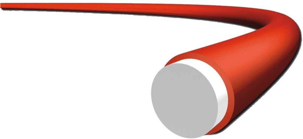 Dolmar Round Trim Pro 3,0mm x 279m (369.224.801)