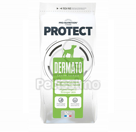 Flatazor Protect Dermato (2 kg)