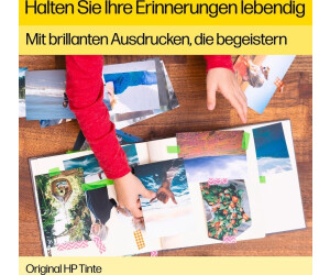 HP B3P06A ab 327,90 € (Juli 2025 Preise) | Preisvergleich bei idealo.de