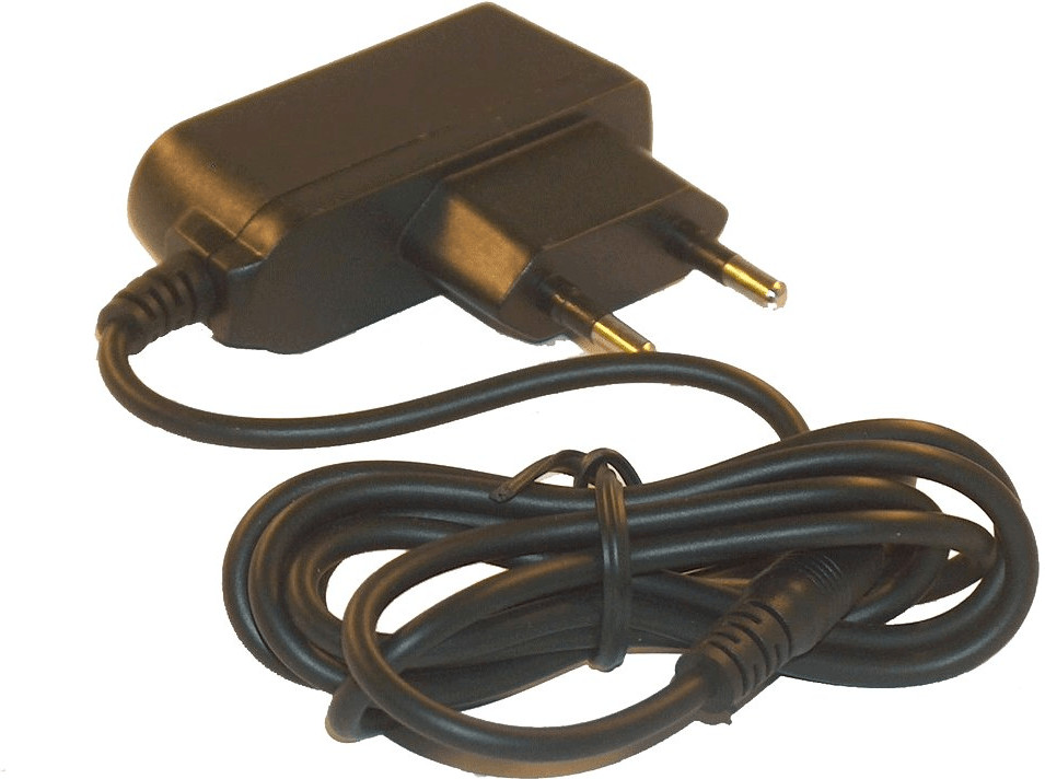 vhbw Chargeur pour TomTom GO