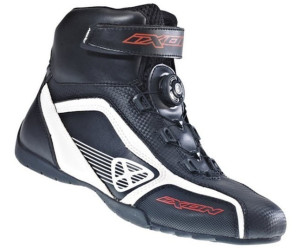 chaussure moto ixon