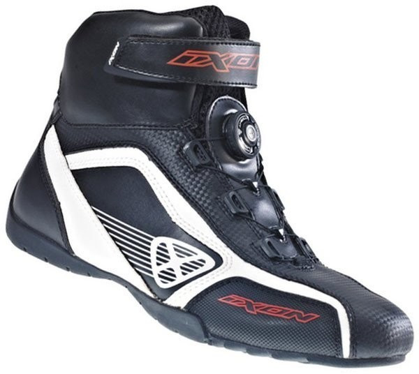 IXON Bottes Assault