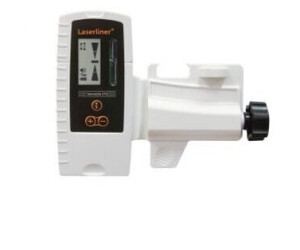 Laserliner SensoLite 310 Set