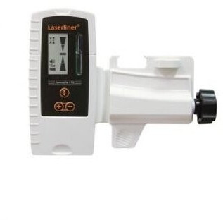 Laserliner SensoLite 310 Set