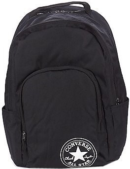 Converse All In Large Backpack