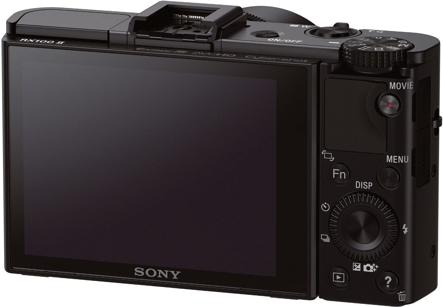 Sony Cyber Shot Dsc Rx100 Ii Idealo Buy Sony Cyber-shot DSC-RX100 Mark II from £379.99 (Today) – Best Deals