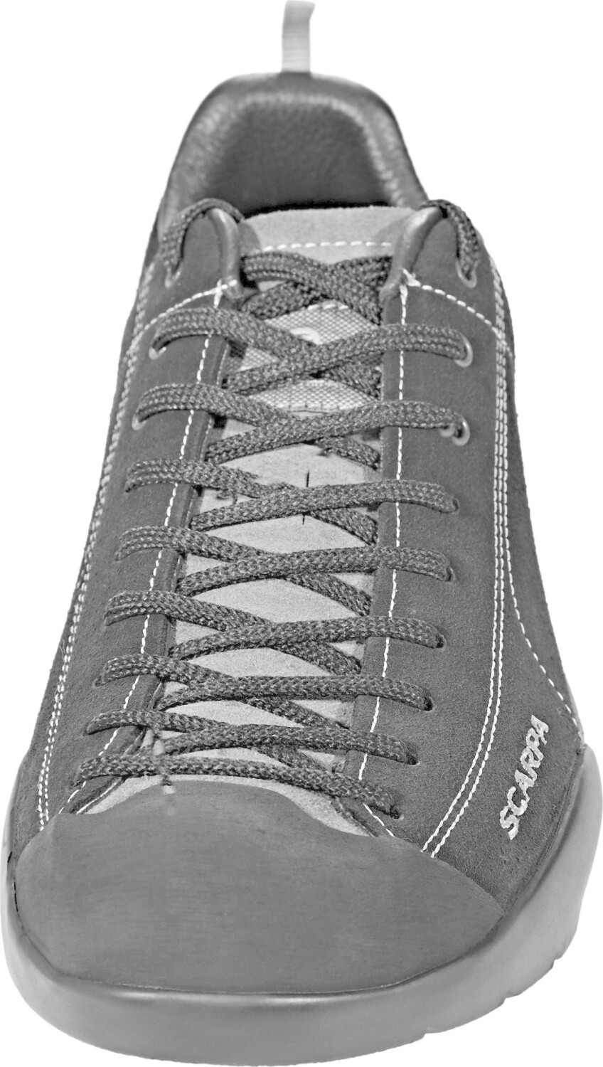 mojito leather