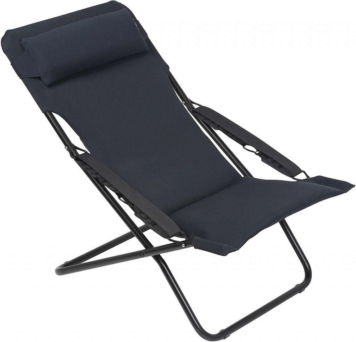 Lafuma TRANSABED XL PLUS バーガンディ Lafuma TRANSABED XL PLUS バーガンディ TRANSABED – lafuma_japan