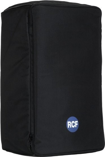 RCF ART 310 Cover