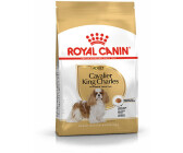 Royal canin cavalier king charles spaniel 7.5 kg discount