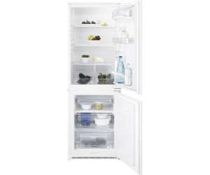 Electrolux Rex FI 18/11 E a € 361,21 | Miglior prezzo su idealo Electrolux Rex FI 18/11 E a € 361,21 | Miglior prezzo su idealo