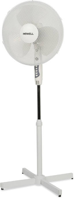 Howell HO.VEP401MQ