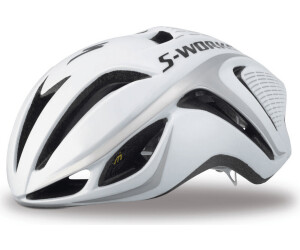 Specialized S Works Evade ab 149 90 Preisvergleich bei idealo