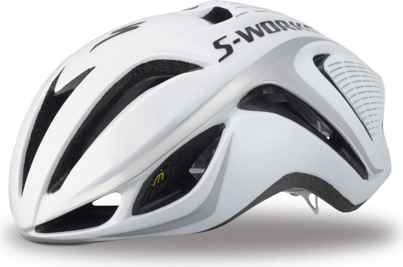 Specialized on sale evade 1